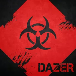 Profile picture for user Dazeer