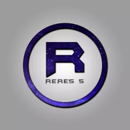 Profile picture for user Reres5