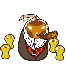 Profile picture for user J3rkie