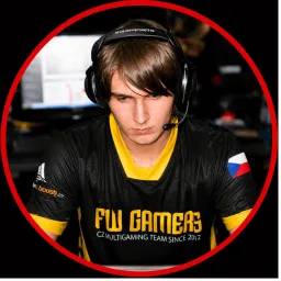 Profile picture for user chillda