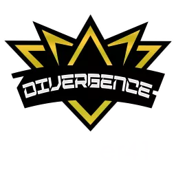 Profile picture for user Oconer41