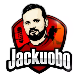 Profile picture for user Jackuobo