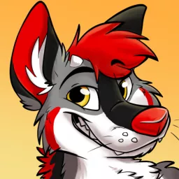 Profile picture for user Taiku