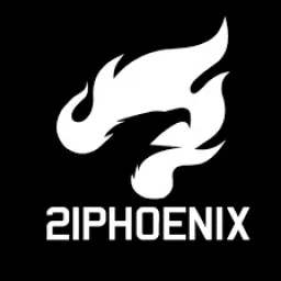 Profile picture for user 21phx.dzouhan