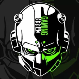 Profile picture for user luckyBunny