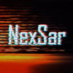 Profile picture for user NexSar