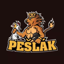 Profile picture for user Peslak