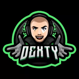 Profile picture for user Dexty77