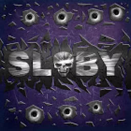 Profile picture for user SLOBY
