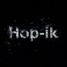 Profile picture for user hop-ik