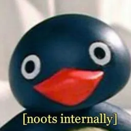 Profile picture for user EragoneX