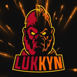 Profile picture for user YMS_LuKKyNK
