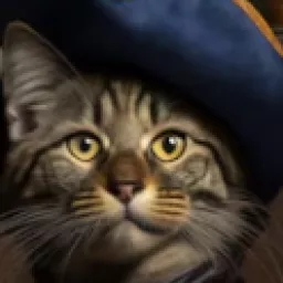 Profile picture for user Kjijik