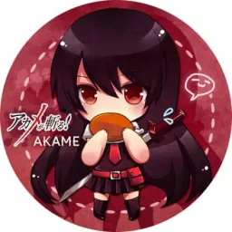 Profile picture for user QN AkaMe
