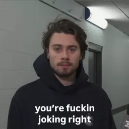 Profile picture for user petrkl1c