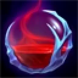 Profile picture for user Kars