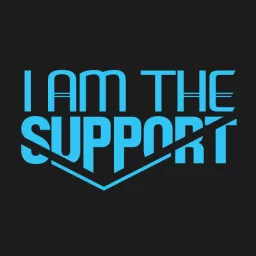 Profile picture for user no life xd