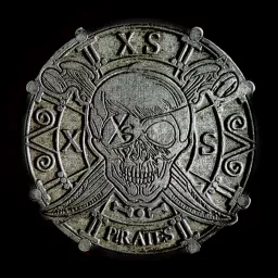 Profile picture for user Ezcape