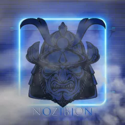 Profile picture for user Nozibjon