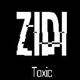 Profile picture for user zidigames