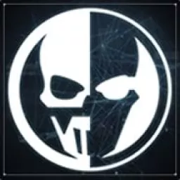Profile picture for user Mutant7