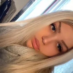 Profile picture for user amya