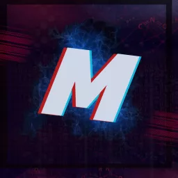 Profile picture for user Makin