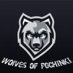 Profile picture for user LuckyManCZ