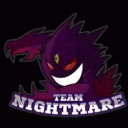 Profile picture for user AGAkama