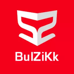 Profile picture for user BulZiKk