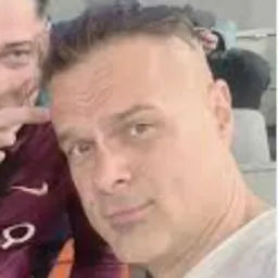 Profile picture for user grieelko