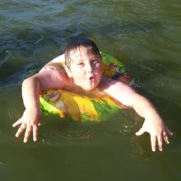Profile picture for user smartylol