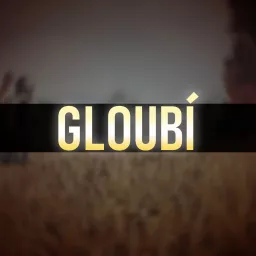 Profile picture for user GLOUBÍ