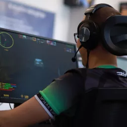 Profile picture for user st2warD