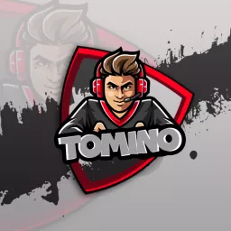 Profile picture for user TOMINO97