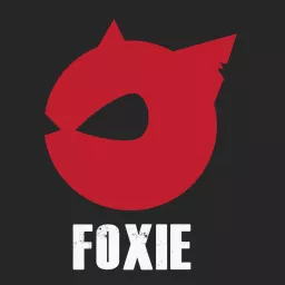 Profile picture for user Føxie