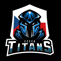 Profile picture for user DeathDealerCZ