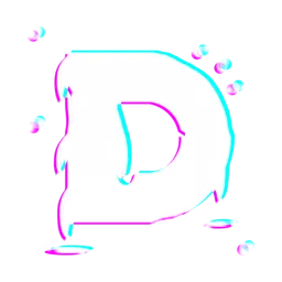 Profile picture for user DETLIXX