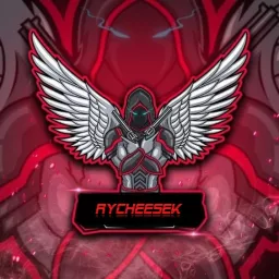 Profile picture for user Rycheesek