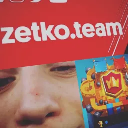 Profile picture for user Suchyeu