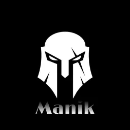 Profile picture for user Manik0