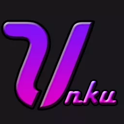 Profile picture for user Unkunkujuju