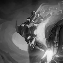 Profile picture for user Tryfinovecv5