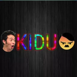 Profile picture for user Kidu_je_legenda