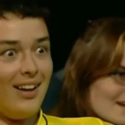 Profile picture for user Mangys