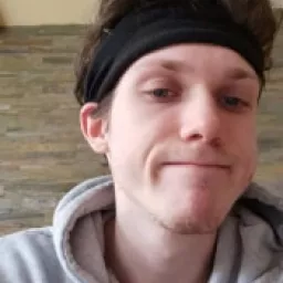 Profile picture for user Liszti