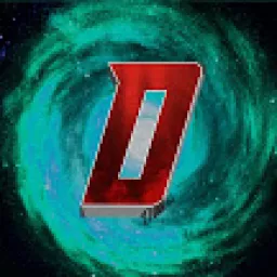 Profile picture for user Dirkis_CZ