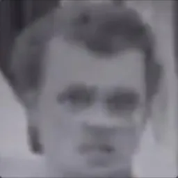 Profile picture for user RIDERje