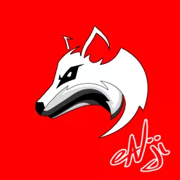 Profile picture for user eNjiCS