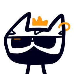 Profile picture for user GoticeKK